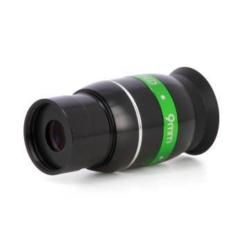 oculaire-sky-watcher-emerald-82 (2)